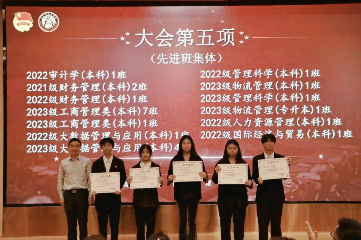 图片7(1).png