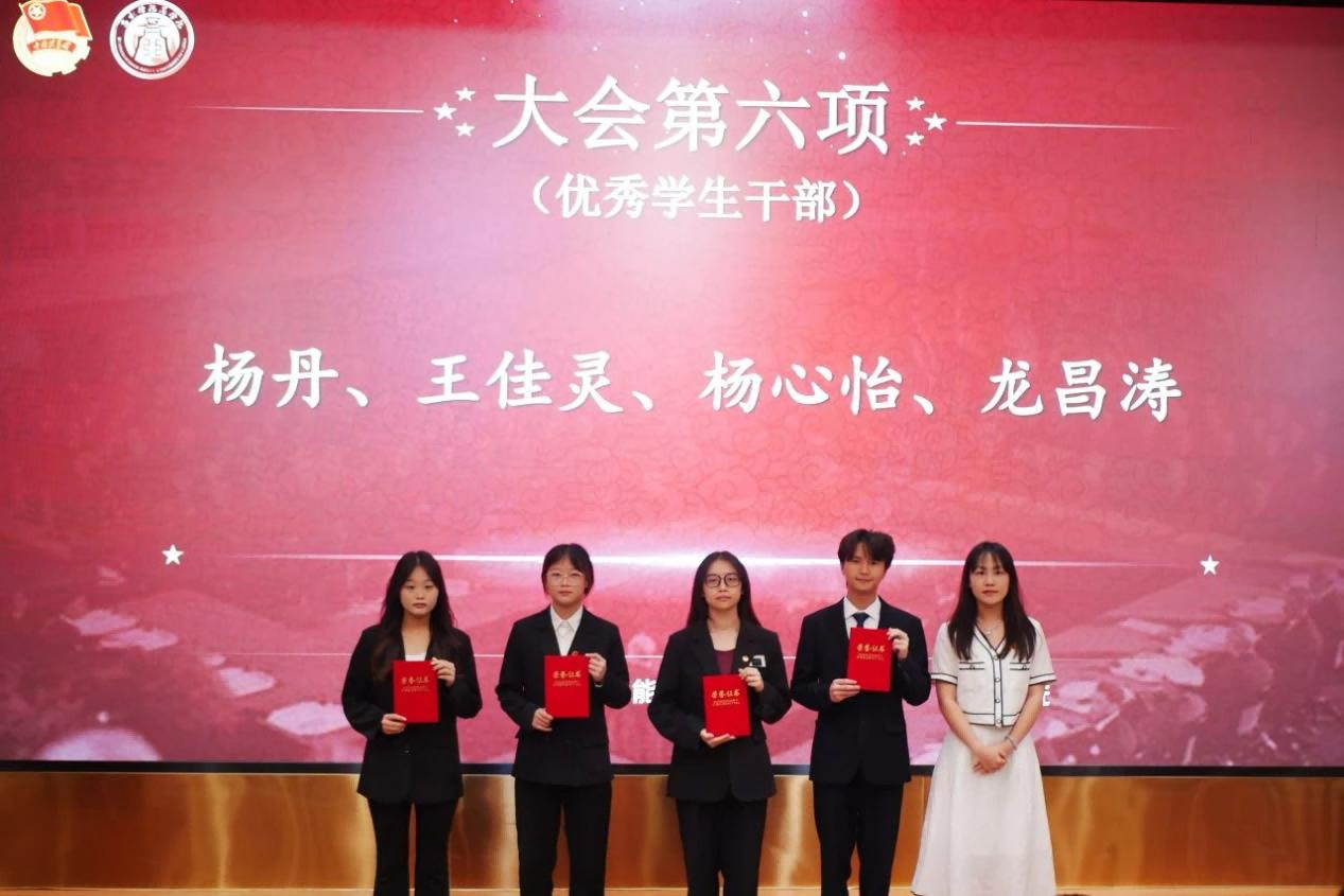 图片8(1).png