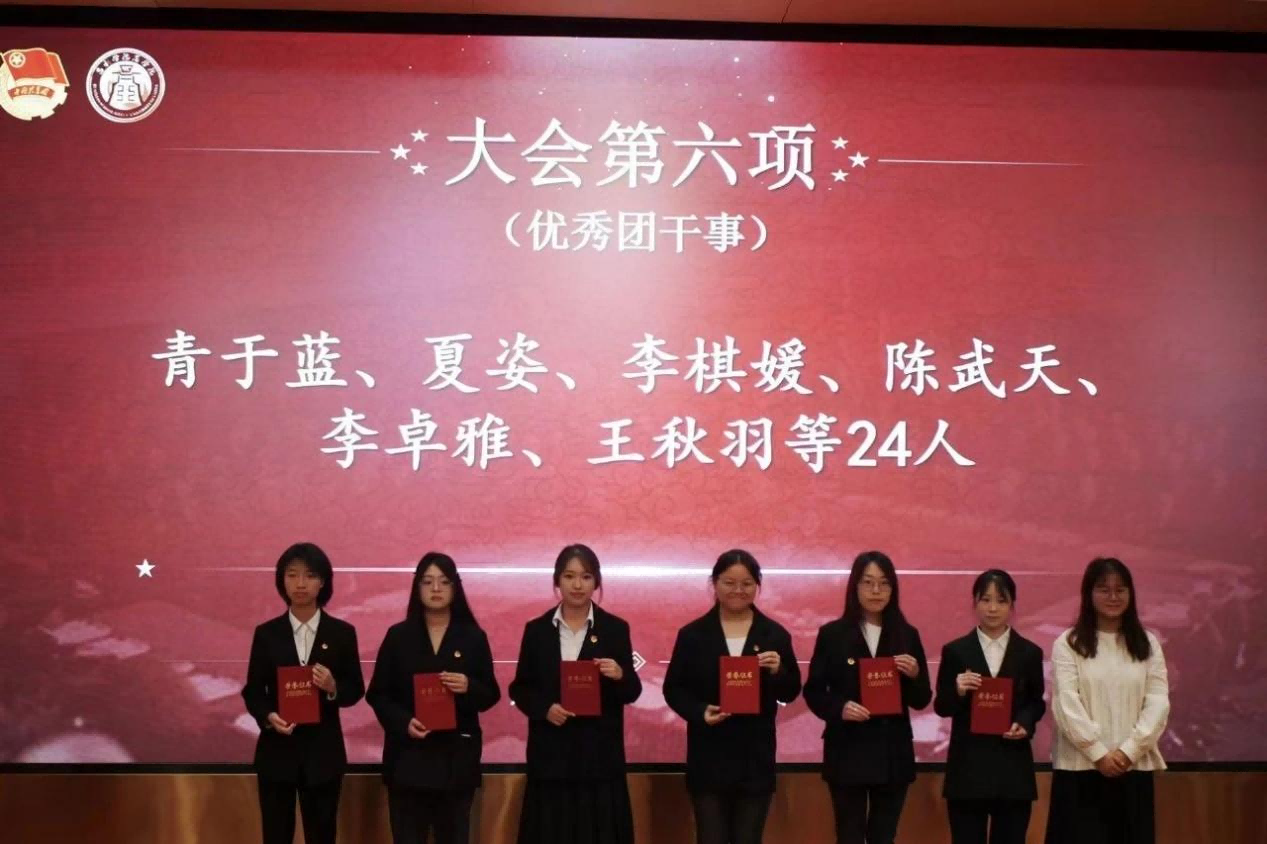 图片10(1).png