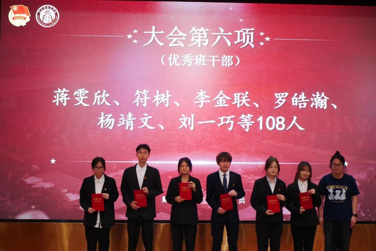 图片12(1).png