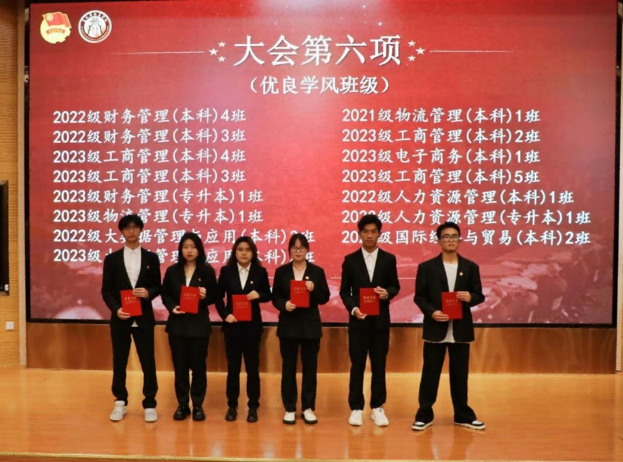 图片13(1).png