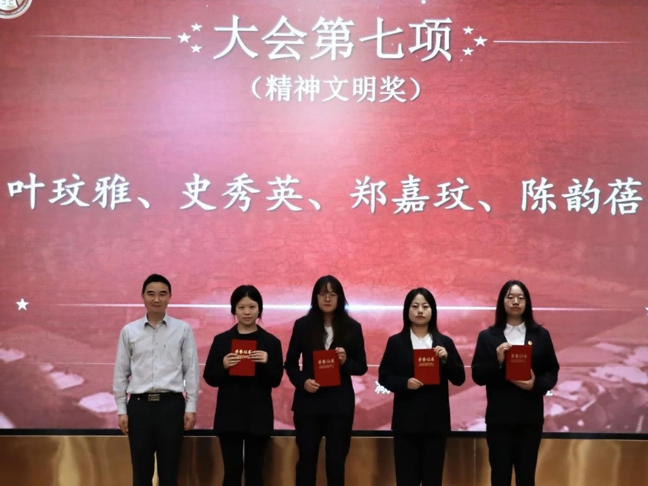 图片14(1).png