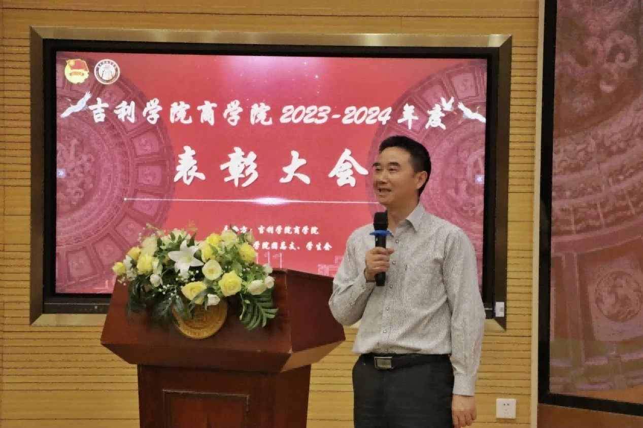 图片15(1).png