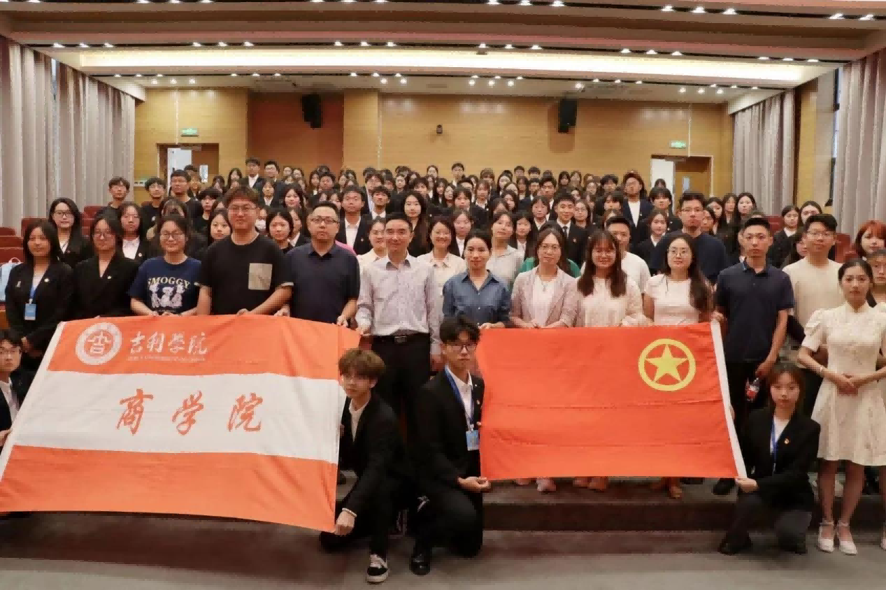 图片16(1).png