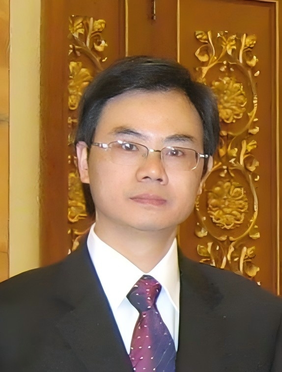 微信图片_20250818140728_40.jpg